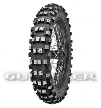 100/100-18 C16 TT 59M Mitas cross gumi