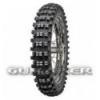 110/90-18 C04 TT 61N Mitas cross gumi