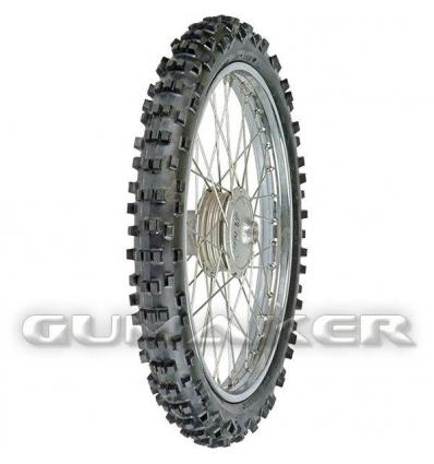 2,50-10 VRM140F TT 31J Vee Rubber cross gumi