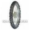 2,50-10 VRM140F TT 31J Vee Rubber cross gumi
