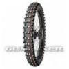 80/100-21 Terra Force-MX MH TT 51M Mitas cross gumi