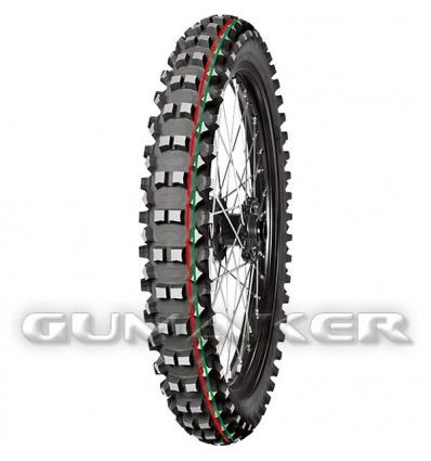 90/90-21 Terra Force-MX MH TT 54M Mitas cross gumi