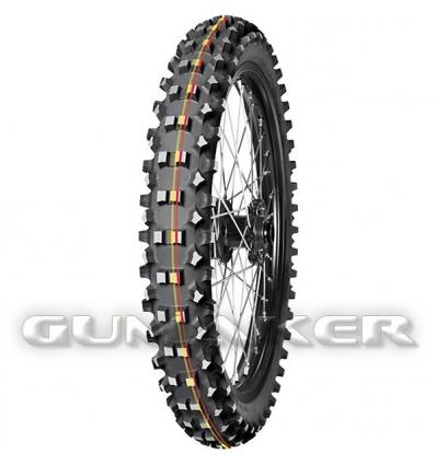 90/90-21 Terra Force-MX SM TT 54M Mitas cross gumi