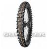 90/90-21 Terra Force-MX SM TT 54M Mitas cross gumi