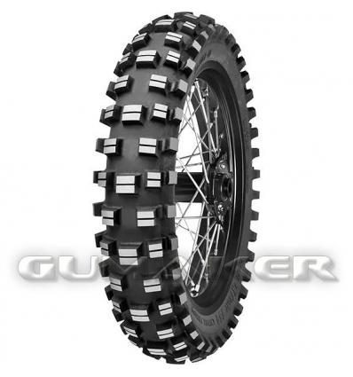 120/90-18 XT754 TT 66P Mitas cross gumi