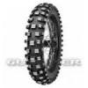 120/90-18 XT754 TT 66P Mitas cross gumi