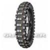 120/90-18 Terra Force-MX MH TT 65M Mitas cross gumi