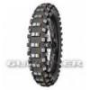 100/90-19 Terra Force-MX MH TT 57M Mitas cross gumi