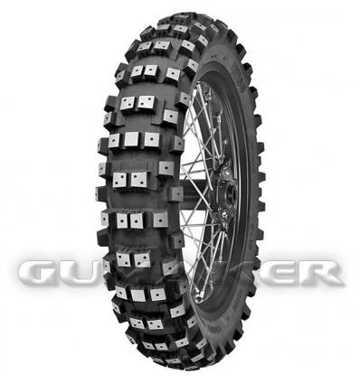 120/90-19 C16 TT 66N Mitas cross gumi
