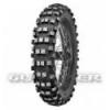 120/90-19 C16 TT 66N Mitas cross gumi