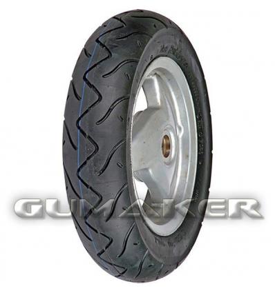 3,00-10 VRM099 TL 42J Vee Rubber robogó gumi