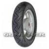 3,00-10 VRM099 TL 42J Vee Rubber robogó gumi