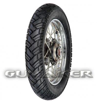 3,00-12 VRM094 TT 43J Vee Rubber robogó gumi
