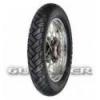 3,00-12 VRM094 TT 43J Vee Rubber robogó gumi