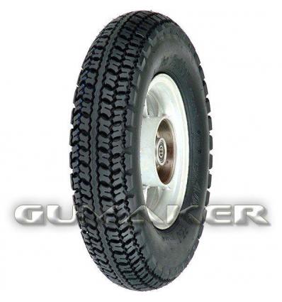 3,50-8 VRM108 TT 45J Vee Rubber robogó gumi