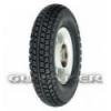 3,50-8 VRM108 TT 45J Vee Rubber robogó gumi
