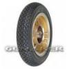 3,00-10 VRM054 TT 42J Vee Rubber robogó gumi