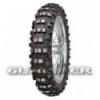140/80-18 EF07 TT 70R Super Light Mitas FIM-enduro gumi (zöld)