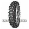 140/80-18 Terra Force-EF TT 70R Super Light Mitas FIM-enduro gumi (zöld)