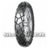 120/90-17 E08 TL 65T M+S Mitas Enduro gumi