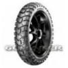 140/80-18 K60 Scout M+S TL 70T Heidenau Enduro gumi