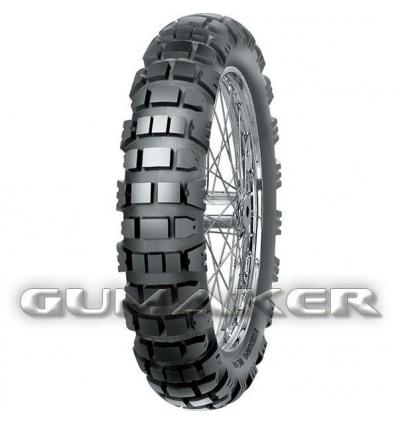 4,10-18 E09 TT 60P M+S Mitas Enduro gumi