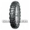 4,10-18 E09 TT 60P M+S Mitas Enduro gumi