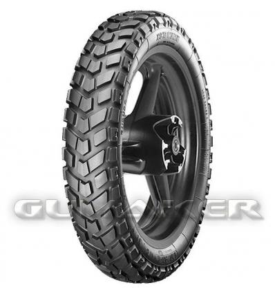 110/80-18 K60 TT 58S Heidenau Enduro gumi