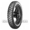 110/80-18 K60 TT 58S Heidenau Enduro gumi
