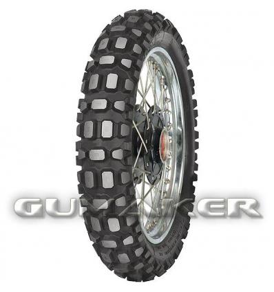 110/80-18 MC23 Rockrider TT 58L M+S Mitas Enduro gumi