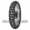 110/80-18 MC23 Rockrider TT 58L M+S Mitas Enduro gumi