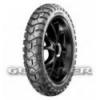 120/80-18 K60 Scout M+S TT 62T Heidenau Enduro gumi