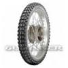 3,25-16 K41 TT 56P Heidenau Enduro gumi