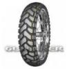 150/70 B17 E07+ TL 69T M+S Dakar Mitas Enduro gumi