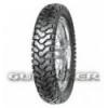 100/90-19 E07 TL 57T M+S Mitas Enduro gumi