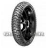 110/80 B19 K60 Scout M+S TL 54T Heidenau Enduro gumi