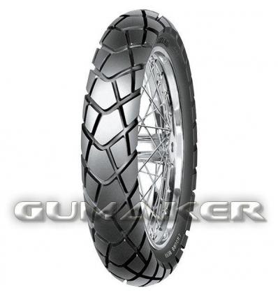 4,10-18 E08 TT 60P M+S Mitas Enduro gumi