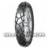 4,10-18 E08 TT 60P M+S Mitas Enduro gumi