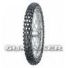 90/90-21 E09 TL 54R M+S Mitas Enduro gumi