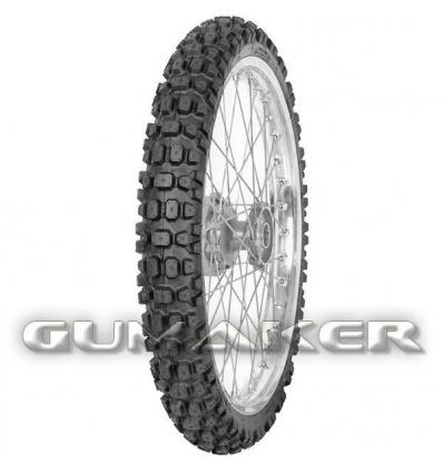 80/90-21 MC23 Rockrider TT 48P M+S Mitas enduro gumi