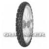 80/90-21 MC23 Rockrider TT 48P M+S Mitas enduro gumi