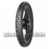 90/90-21 E07 TL 54T M+S Mitas Enduro gumi