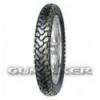 90/90 B21 E07+ TL 54T Dakar M+S Mitas Enduro gumi