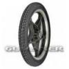 2 1/2-16 (2,50-16) K30 TT 31B Heidenau moped gumi