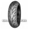190/50ZR17 Touring Force TL 73W Mitas sport-túra gumi