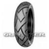 130/80-17 Terra Force-R TL 65H M+S Mitas sport-túra motorgumi