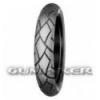110/80 R19 TL 59V Terra Force-R Mitas sport-túra gumi