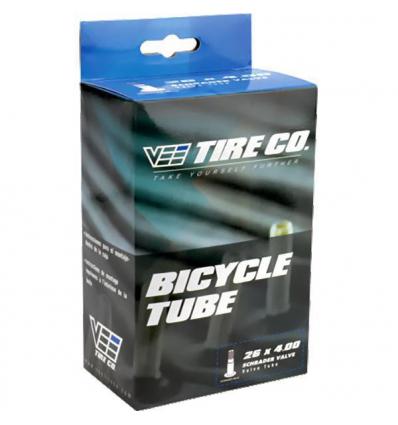 26x4,25/4,80 108/121-559 AV40 Vee Rubber Fat Bike kerékpár tömlő