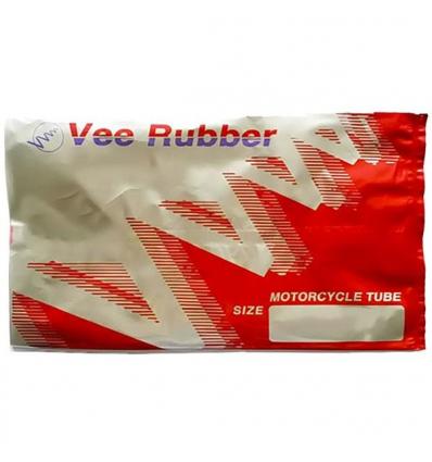 3,00/3,25-16 TR4 Vee Rubber motortömlő