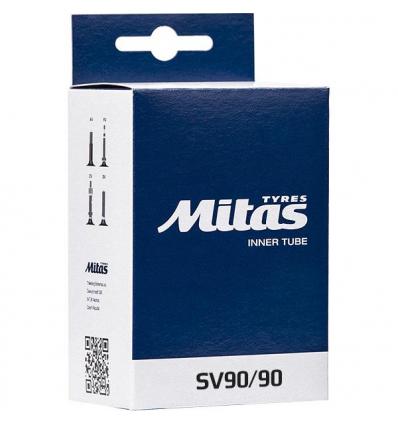 50-94 200x50 SV90/90 Mitas egészségügyi jármű tömlő